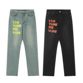 Picture of Revenge Jeans Long _SKURevengehdtc673513405